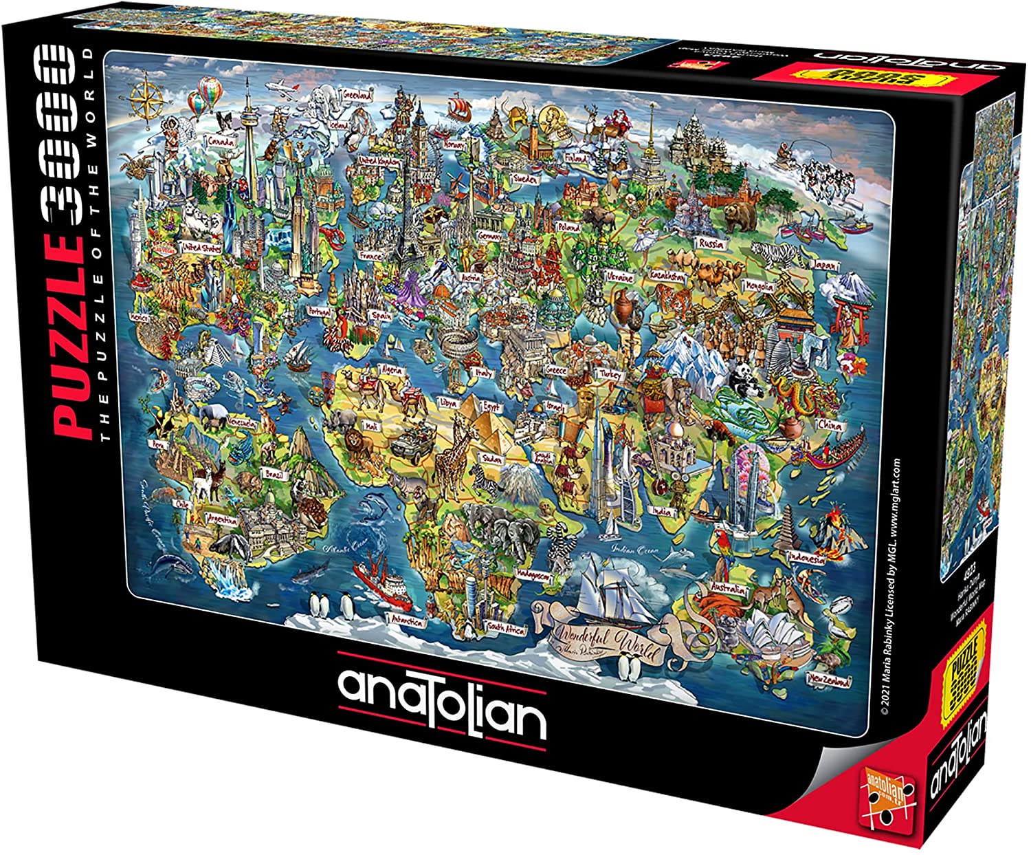 Product image 1