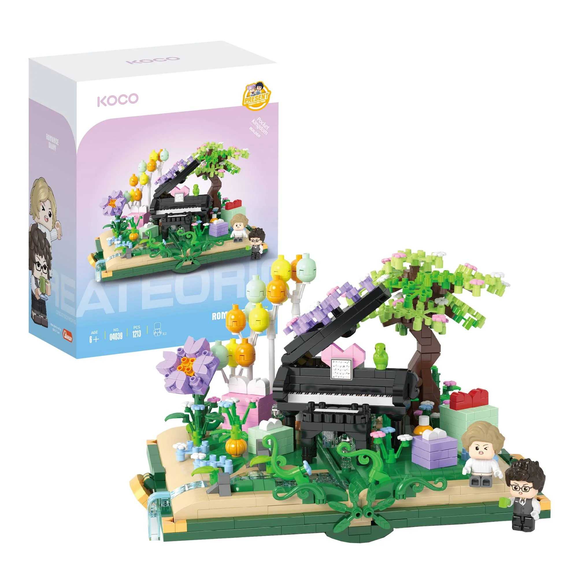 Product image 1