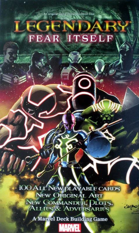 Thumbnail 1