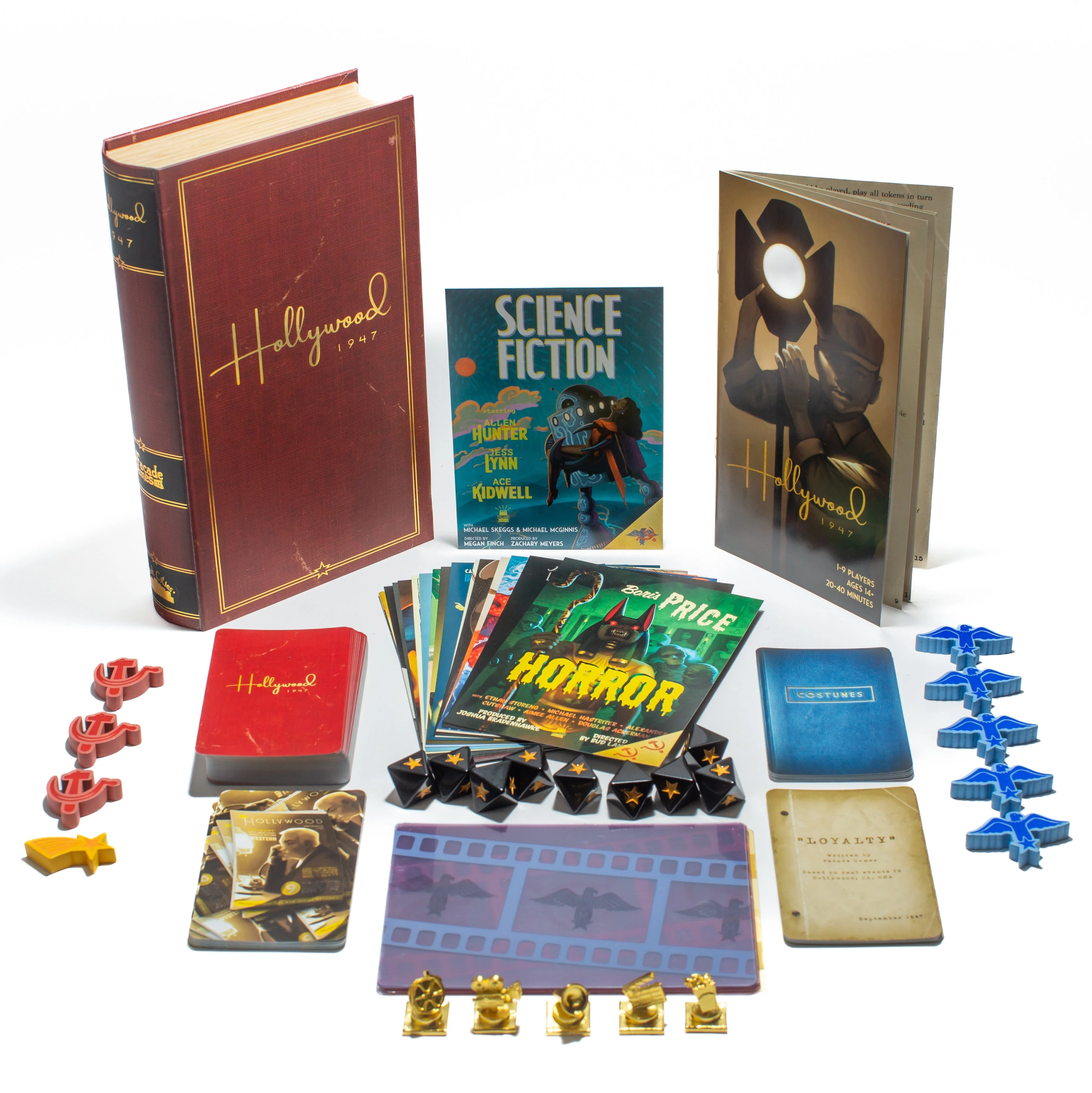 Product image 2