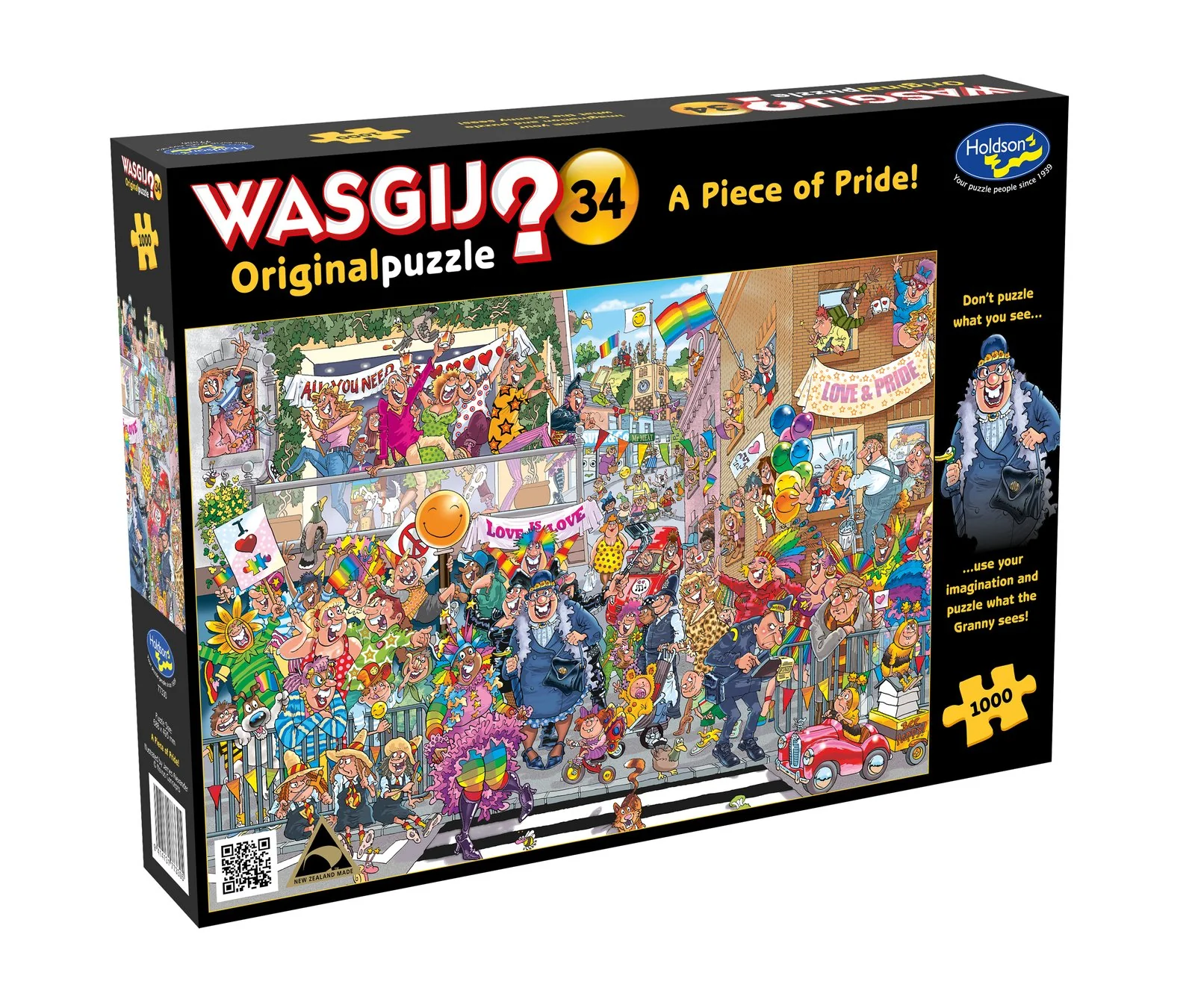 Product image 1